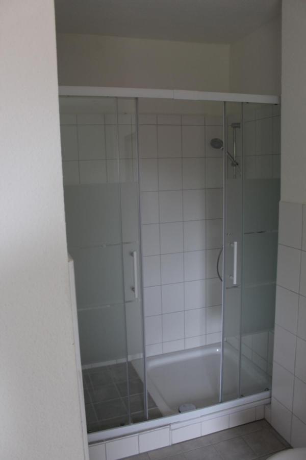 Duenenhaus Wohnung 10 Lubeck Exterior photo